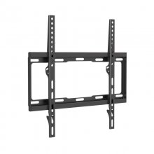 Equip Soporte TV 32"/55" Vesa 400x400 Max 40Kg en PcComponentes