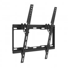 Equip Soporte TV 32"/55" VESA 400x400 35Kg Inclinable en PcComponentes