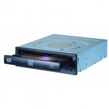 Liteon iHAS124-14 Grabadora DVD SATA OEM en PcComponentes