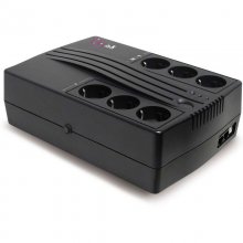 L-Link SAI 900VA en PcComponentes