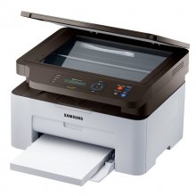 Samsung SL-M2070W Multifunción Laser Monocromo en PcComponentes