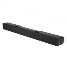 Dell AC511 Barra de Sonido en PcComponentes
