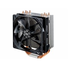 Cooler Master Hyper 212 EVO PROMOCION en PcComponentes