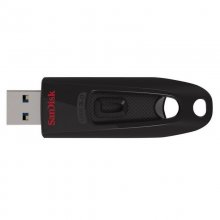 Sandisk Cruzer Ultra 32GB USB 3.0 en PcComponentes