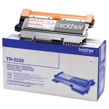 Toner Brother TN2220 Negro en PcComponentes