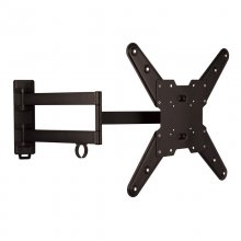 Equip Soporte TV 23"/55" VESA 400x400 Max 35Kg en PcComponentes
