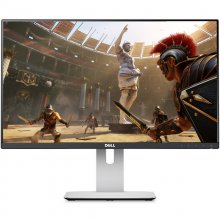 Dell UltraSharp U2414H 24" LED IPS en PcComponentes