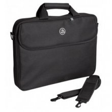 Tech Air Maletin Acolchado Ergonomico 15.6" en PcComponentes