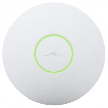 Ubiquiti UniFi Standar Punto de Acceso 300 Mbps en PcComponentes