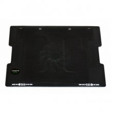Tacens Anima ANBC2 Netbook Cooler hasta 17 en PcComponentes