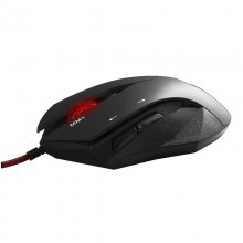 Tacens Mars Gaming MM1 3200DPI en PcComponentes