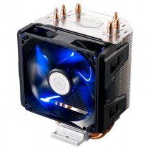 Cooler Master Hyper 103 en PcComponentes