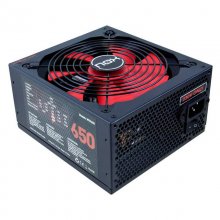 Nox NX 650W en PcComponentes