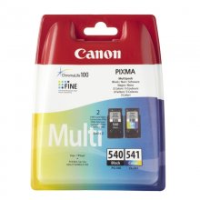 Canon PG-540/CL-541 Multipack en PcComponentes