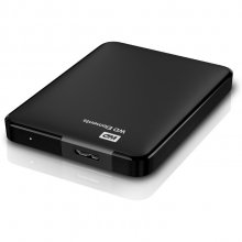 WD Elements 1TB 2.5" USB 3.0 Refurbished en PcComponentes