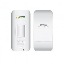 Ubiquiti Loco M5 5 GHz 13dBi en PcComponentes