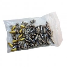 Kit Tornillería y Elementos Para Montaje de PC en PcComponentes