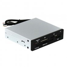 Tacens Anima ACR3 Lector de Tarjetas + SIM + DNIe+ Bluetooth en PcComponentes