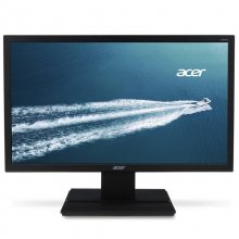 Acer V206HQLAb 19.5" LED en PcComponentes
