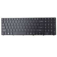 Teclado de Repuesto Acer Aspire/Travelmate/Packard Bell en PcComponentes