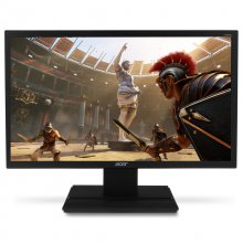 Acer V226HQL 21.5" LED en PcComponentes