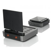 One For All SV 1730 Audio y Video Inalámbrico Hasta 100m Reacondicionado en PcComponentes