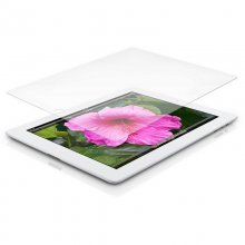 Protector Cristal Templado para iPad en PcComponentes
