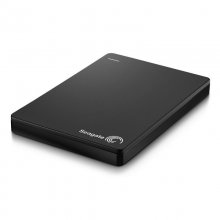 Seagate Backup Plus Slim 1TB 2.5" USB 3.0 en PcComponentes