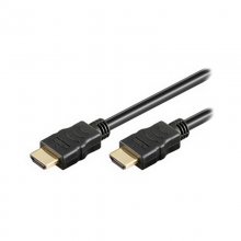 Cable HDMI Macho/Macho 3m en PcComponentes