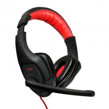 Tacens MH1 Mars Gaming Headset en PcComponentes