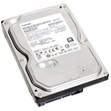 Toshiba DT01ACA100 1TB 7200rpm en PcComponentes