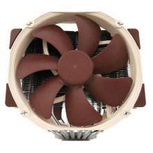 Noctua NH-D15 en PcComponentes