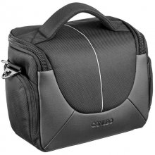 Canubo ModernLine 700 Bolso para Cámara Réflex en PcComponentes