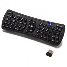 Unotec FlyPad II Controller en PcComponentes