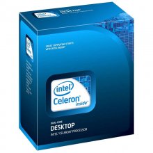 Intel Celeron G1840 2.8Ghz Box en PcComponentes