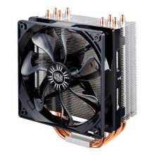 Cooler Master Hyper T4 en PcComponentes
