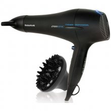 Taurus Fashion Profesional 2100 en PcComponentes