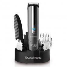 Taurus Hipnos Power en PcComponentes