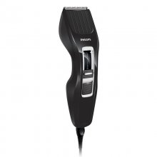 Cortapelos Philips Hairclipper HC3410/15 en PcComponentes