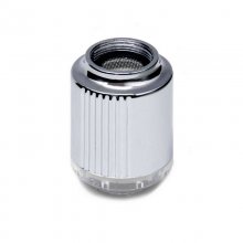 Grifo Filtro LED en PcComponentes