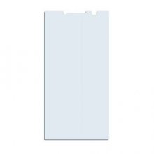 Protector Pantalla Doogee DG2014 en PcComponentes
