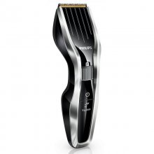 Philips Cortapelos HC5450/16 Recargable en PcComponentes