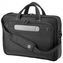 HP Business Top Maletin para Portátil Hasta 15.6" en PcComponentes