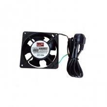 WP Ventilador 120x120x38mm 220v en PcComponentes