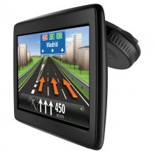 TomTom Start 25 Western Europe en PcComponentes