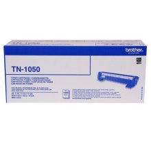 Brother Toner Negro TN-1050 en PcComponentes