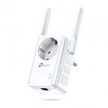 TP-LINK TL-WA860RE Repetidor 300Mbps en PcComponentes