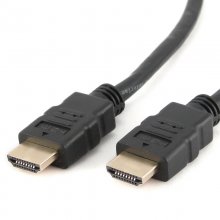 Cable HDMI Macho/Macho 1.8m en PcComponentes