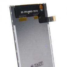 Repuesto LCD para Doogee DG500C en PcComponentes