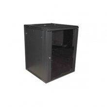 Armario Mural de 19" 15HU 600mm en PcComponentes